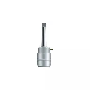 BDS ZSS 200 MK2 Automatic Core Ejector for Magnetic Drills
