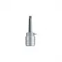 BDS ZSS 200 MK2 Automatic Core Ejector for Magnetic Drills