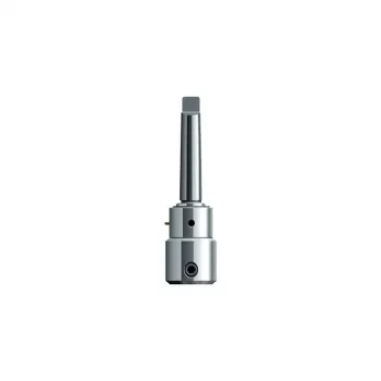 BDS ZIA MK 3 19 mm Centering and Spot Drilling Device for Magnetic Core Drilling Machines
