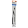 Pressol 12110 grease gun accessory set