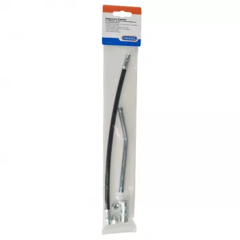 Pressol 12110 grease gun accessory set