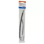 Pressol 12110 grease gun accessory set