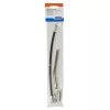 Pressol 12111 grease gun accessory set