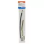Pressol 12111 grease gun accessory set