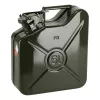 Pressol 21050 Fuel Canister, 5 L, Steel Sheet