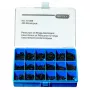 Pressol 73089 seal assortment, 1 piece