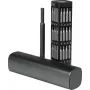 Joy-IT WE-0003 precision bit set