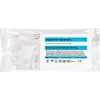 SÖHNGEN finger bandage set aluderm-aluplast, Small 1009152