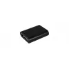 Raspberry Pi 2 / Pi B+ Case Black (rb-case+04b)