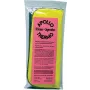 SÖHNGEN APOLLO-THERMO Thermal Seat Pad 35 x 45 cm Orange 0706003
