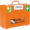 SÖHNGEN First Aid Kit Advocat Workshop DIN 13157 (0367003)
