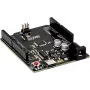 Joy-it ARD-ONE-C Arduino Board