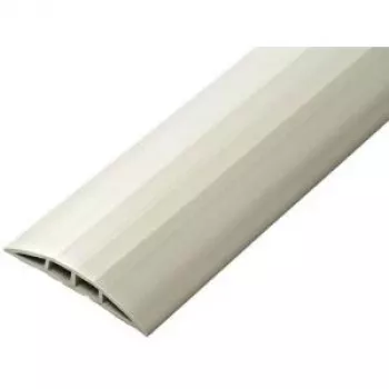 EHA Cable Ramp Grey - 10 cm x 1.5 m (41720)