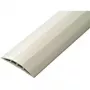 EHA Cable Ramp Grey - 10 cm x 1.5 m (41720)