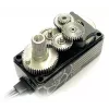 Absima ST23DBF HV Digital Full-Alu Servo 23 kg/cm Team-Spec. 4.8-8.4V