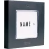 M-E MODERN-ELECTRONICS 41271 Wireless Doorbell Transmitter (Transmitter Unit)