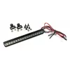 Absima LED Light Bar 5 - 7.4 V 2320141