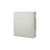 METZCONNECT BTR 1503500000-E OpDAT HÜP Unpopulated Fibre Optic Termination Box without Lock