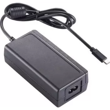 Dehner Elektronik APD 065T-A200 USB-C 65W USB Power Delivery Wall Charger