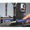 BDS Power Worker POW 100 Strong Magnetic Bar with Handle