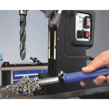 BDS Power Worker POW 100 Strong Magnetic Bar with Handle