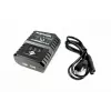 Absima 2.2A LiPo AC/DC Balance Charger (4000034)