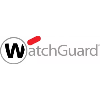 WatchGuard Firebox T40 – Network Security Appliance – 3-Year Total Security Suite – 5 Ports – GigE – Trade-Up Programme (WGT40673-EU)