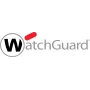 WatchGuard Firebox T40 – Network Security Appliance – 3-Year Total Security Suite – 5 Ports – GigE – Trade-Up Programme (WGT40673-EU)