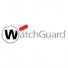 WatchGuard Firebox T25-W Network Security Appliance with 3-Year Standard Support
