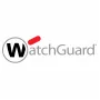 WatchGuard Firebox T25-W Wireless Security Appliance with 1 Year Standard Support