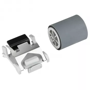 Epson B12B813421 roller assembly kit for GT-S50, S50N, S55, S55N, S80, S80N, S85, S85N