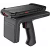Honeywell IH25-BR-2 Mounting Bracket for CT40/CT45 Series Mobile Computers