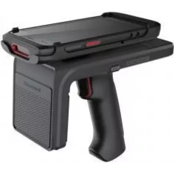 Honeywell IH25-BR-2 Mounting Bracket for CT40/CT45 Series Mobile Computers