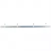 Bosch Guide Rail Connector for FSN 70 and FSN 140