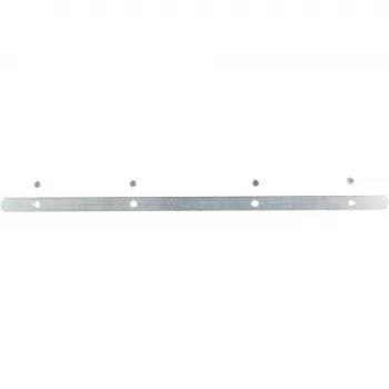 Bosch Guide Rail Connector for FSN 70 and FSN 140