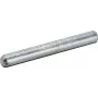 HAGER KJ01Z earthing pin (protective contact pin) for 2P+T sockets