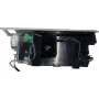 HyperX Frame Tank Assembly for Husqvarna K 7600 Cut-Off Saw (X3A79-60003)