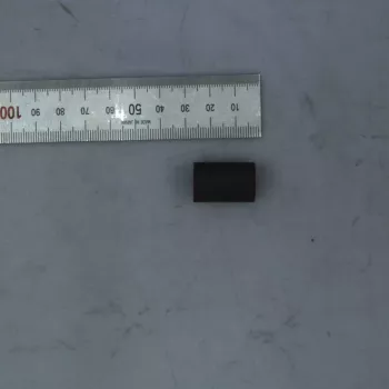 Samsung roller running mat RETARDML-2950ND EPDM