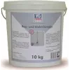 CIMCO construction and electrician plaster in bucket 14 0335 VE10kg (140335)