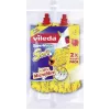 Vileda SuperMocio Soft Mop Head Refill Pack 2-Pack 11099