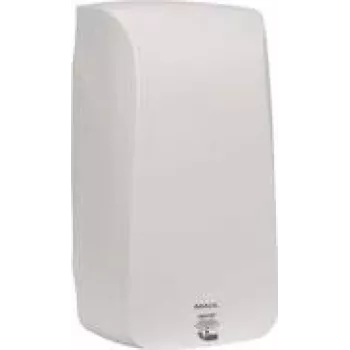 MAULcare Sensor Disinfectant Dispenser (9530802)