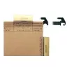 ELBA VL Connector for Converting Vertic Suspension Files 86020