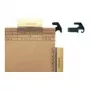ELBA VL Connector for Converting Vertic Suspension Files 86020