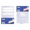 AVERY Zweckform Standard Tenancy Agreement, 4-Page A4 Forms, Pack of 5 (2849)