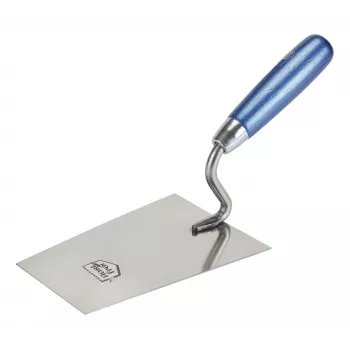 KWB 924226 Masonry Trowel