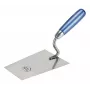 KWB 924226 Brick Trowel