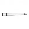 MAULpro Aluminium Multifunction Clamp Bar 800 mm Silver 6248208