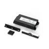 Hager Hob Guard Sensor WXH231 with Wireless Shut-Off Unit