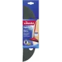 Vileda Superfeger Classic Replacement Broom Head (1470)