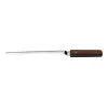 WEDO 147554 Manual Letter Opener Stainless Steel